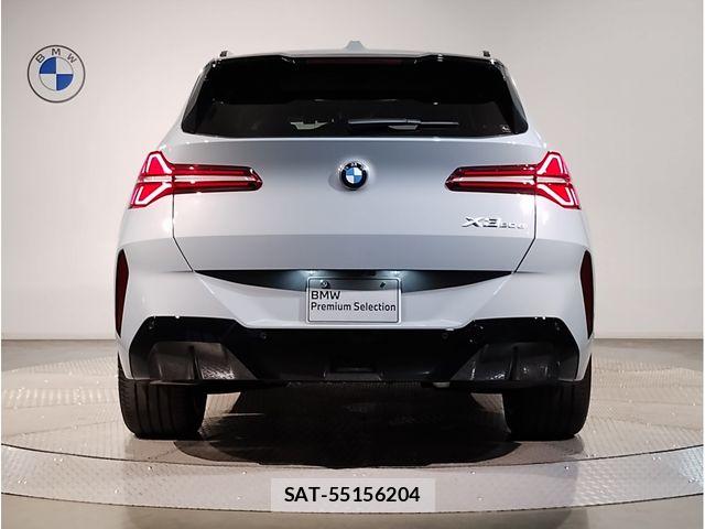 Bmw X3 2025-06 7960722-5