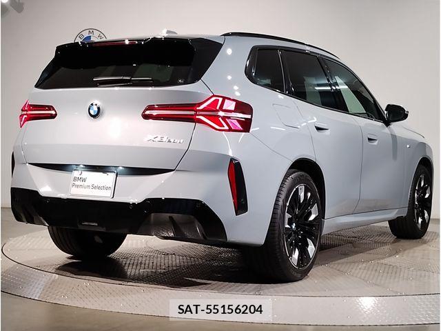 Bmw X3 2025-06 7960722-6