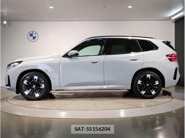 Bmw X3 2025-06 7960722-7