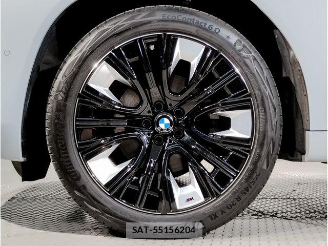 Bmw X3 2025-06 7960722-8