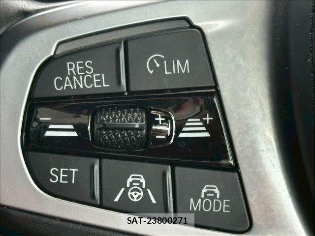 Bmw X3 2021-11 7960730-9