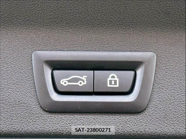 Bmw X3 2021-11 7960730-10