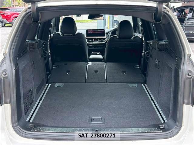 Bmw X3 2021-11 7960730-17