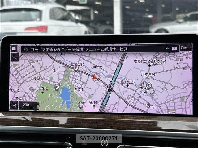 Bmw X3 2021-11 7960730-3