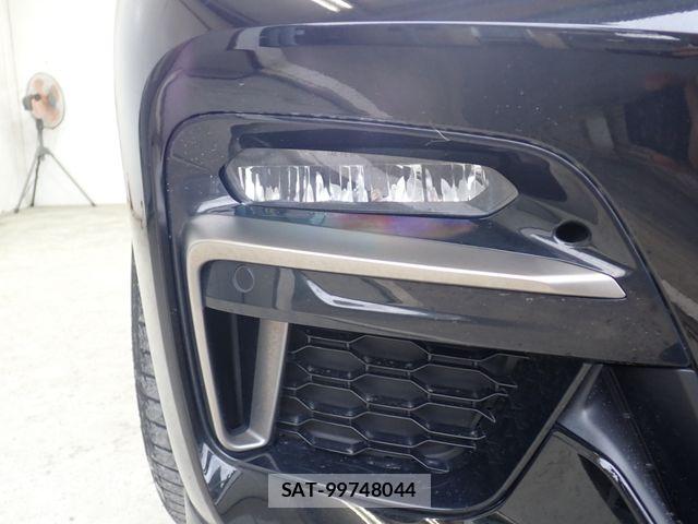 Bmw X3 2021-08 7960720-9