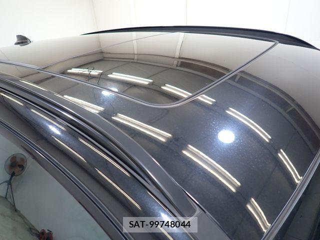Bmw X3 2021-08 7960720-10