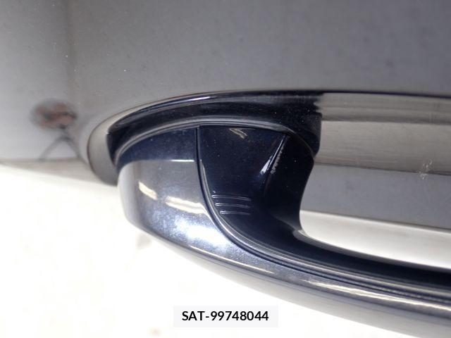 Bmw X3 2021-08 7960720-11