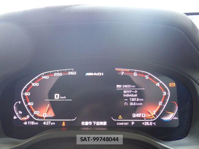 Bmw X3 2021-08 7960720-12
