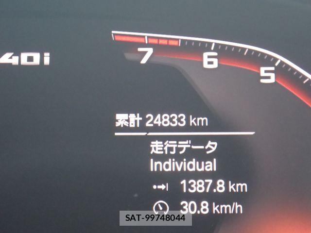 Bmw X3 2021-08 7960720-13