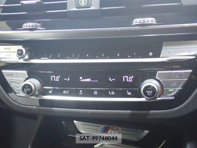 Bmw X3 2021-08 7960720-14