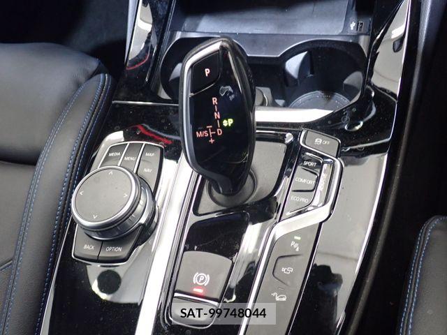 Bmw X3 2021-08 7960720-15