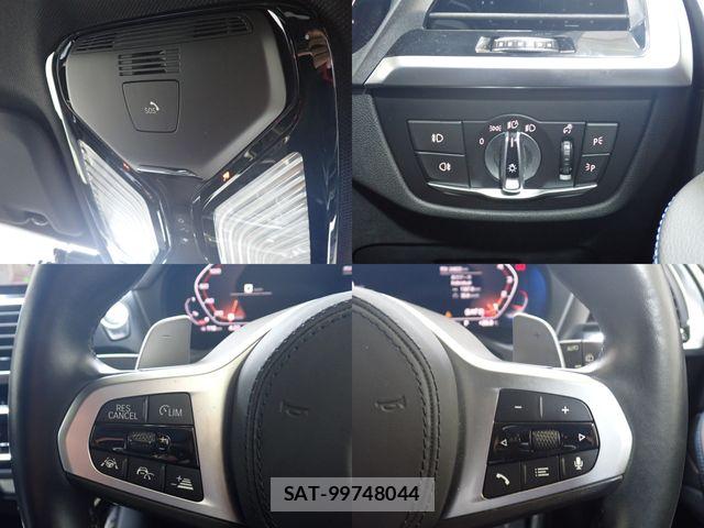 Bmw X3 2021-08 7960720-17