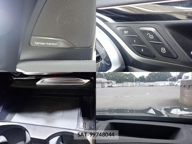 Bmw X3 2021-08 7960720-18
