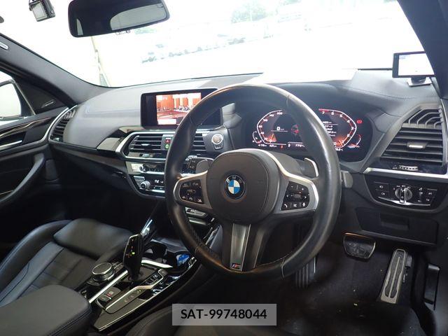 Bmw X3 2021-08 7960720-1