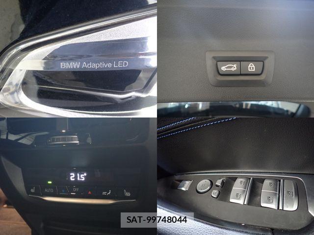 Bmw X3 2021-08 7960720-19
