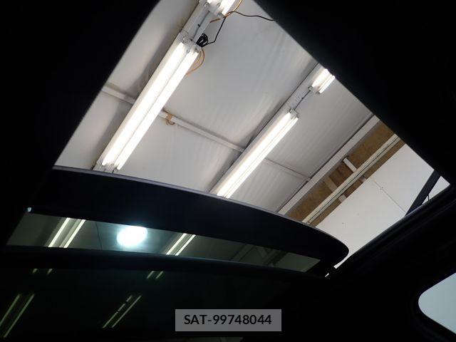 Bmw X3 2021-08 7960720-20