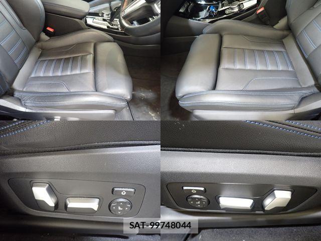 Bmw X3 2021-08 7960720-21