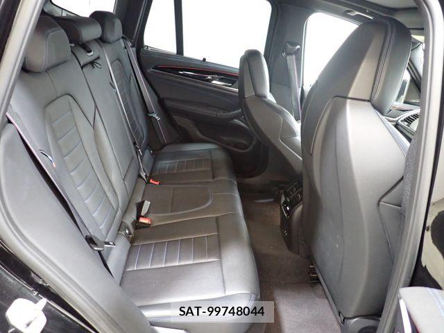 Bmw X3 2021-08 7960720-23