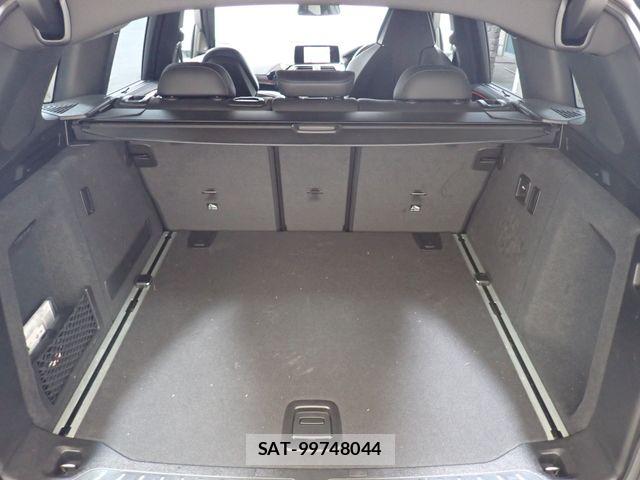Bmw X3 2021-08 7960720-24