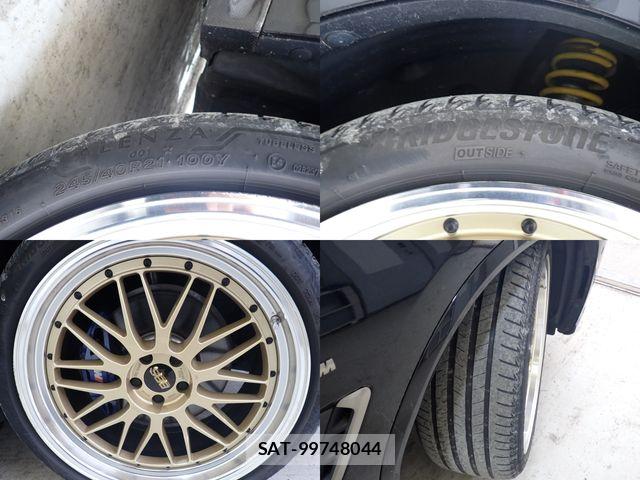 Bmw X3 2021-08 7960720-26