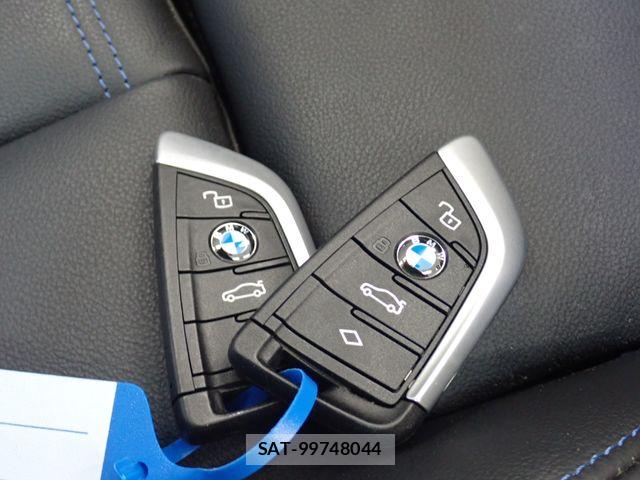 Bmw X3 2021-08 7960720-27