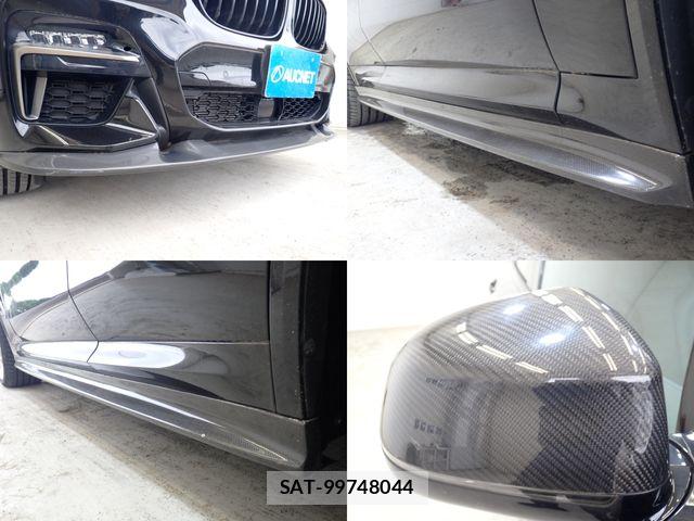 Bmw X3 2021-08 7960720-28