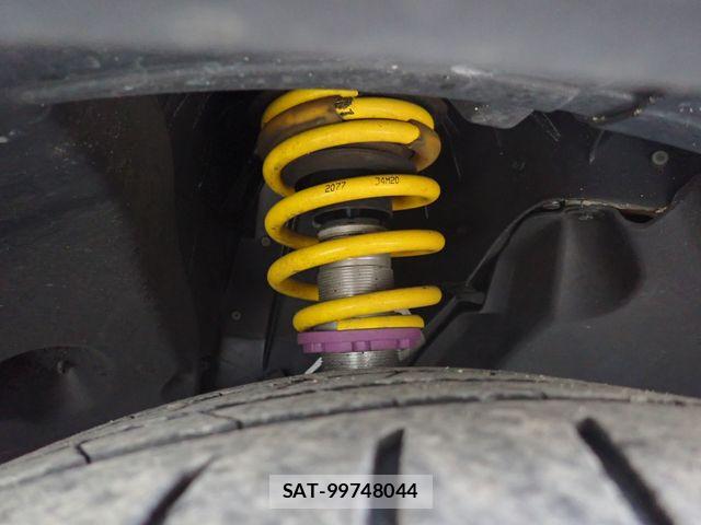 Bmw X3 2021-08 7960720-29
