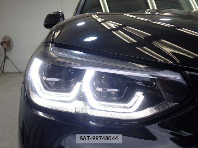 Bmw X3 2021-08 7960720-8