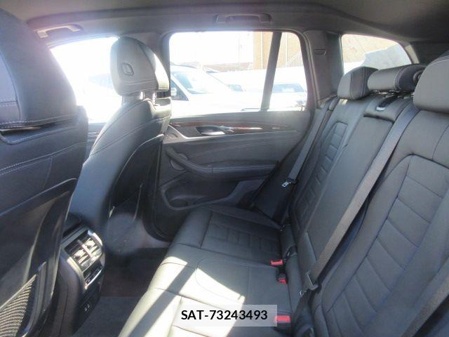 Bmw X3 2024-05 7960725-10