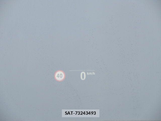 Bmw X3 2024-05 7960725-11