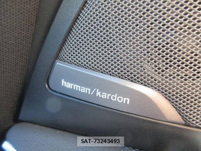 Bmw X3 2024-05 7960725-12