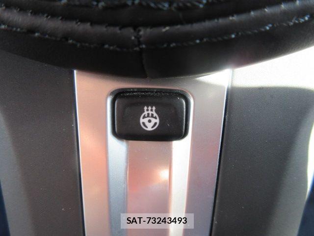Bmw X3 2024-05 7960725-13