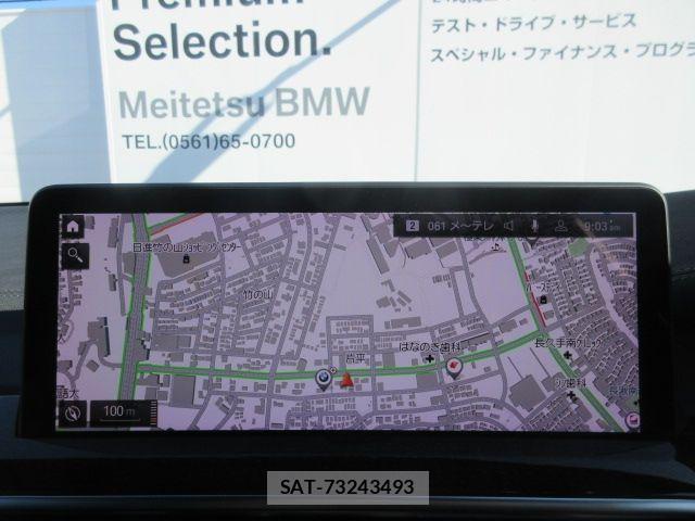 Bmw X3 2024-05 7960725-14