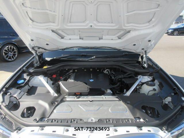 Bmw X3 2024-05 7960725-19