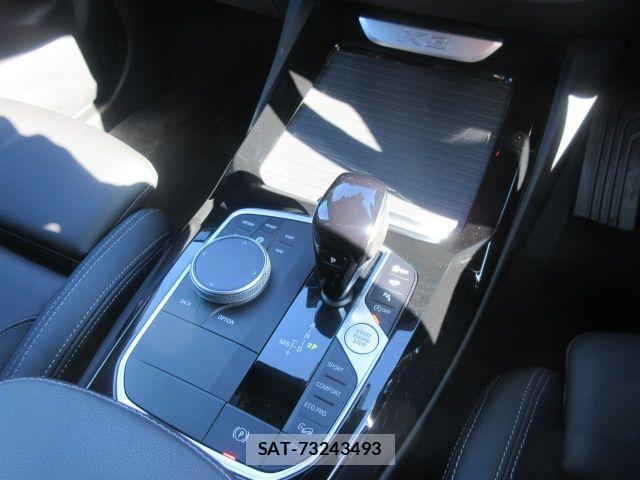 Bmw X3 2024-05 7960725-20