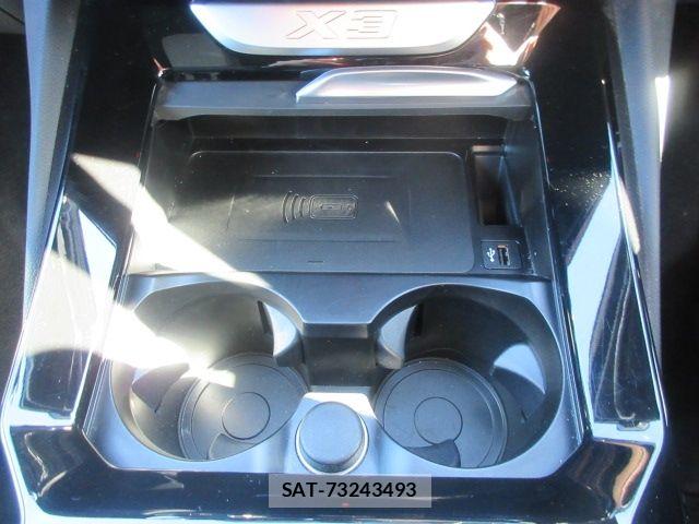 Bmw X3 2024-05 7960725-21