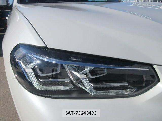 Bmw X3 2024-05 7960725-22