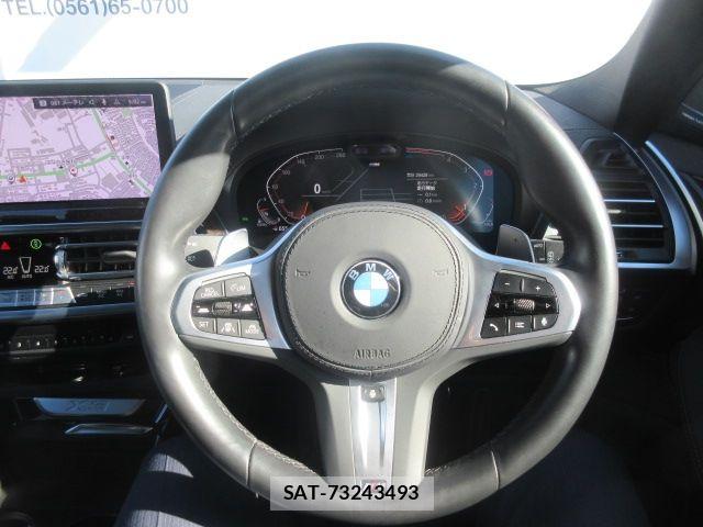 Bmw X3 2024-05 7960725-23