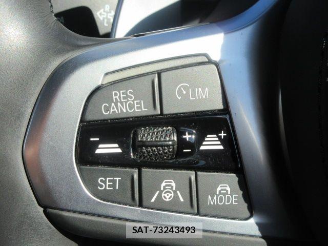 Bmw X3 2024-05 7960725-24