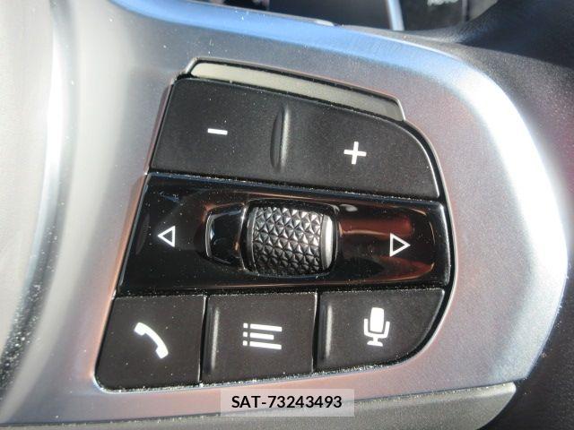 Bmw X3 2024-05 7960725-25