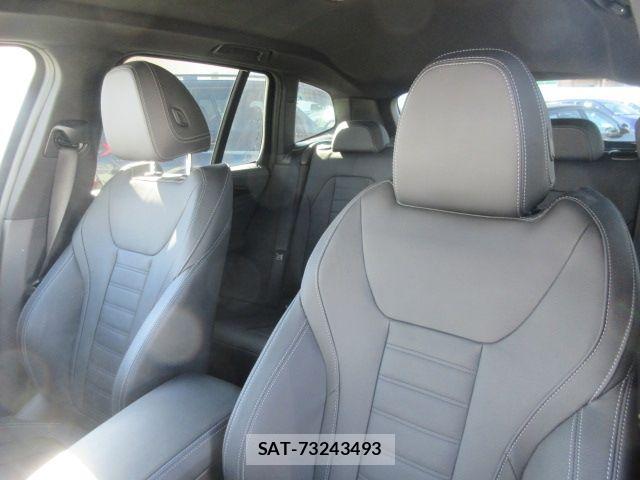 Bmw X3 2024-05 7960725-26