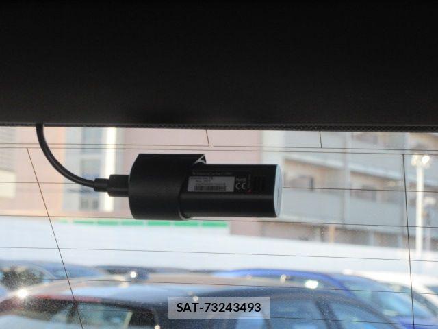 Bmw X3 2024-05 7960725-27