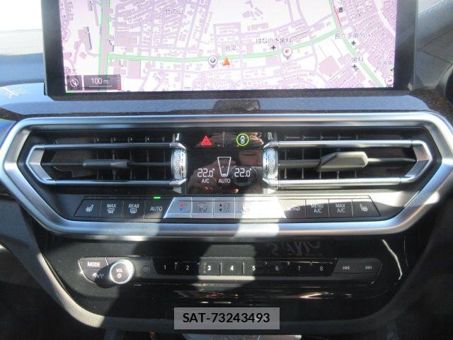 Bmw X3 2024-05 7960725-28