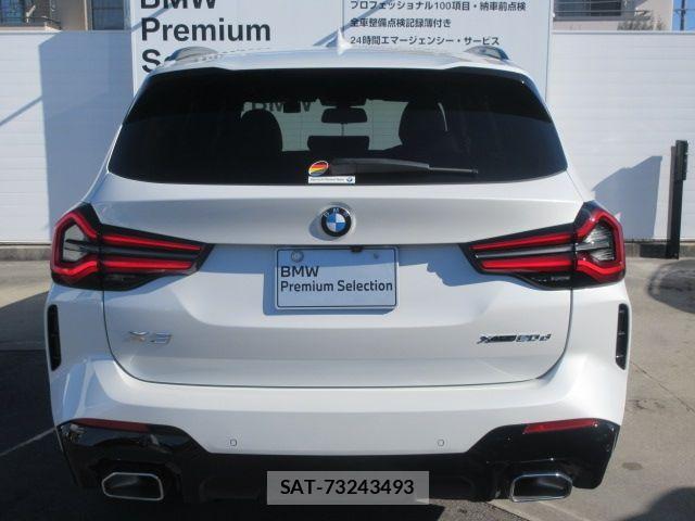 Bmw X3 2024-05 7960725-3