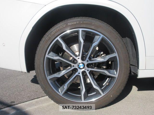 Bmw X3 2024-05 7960725-5