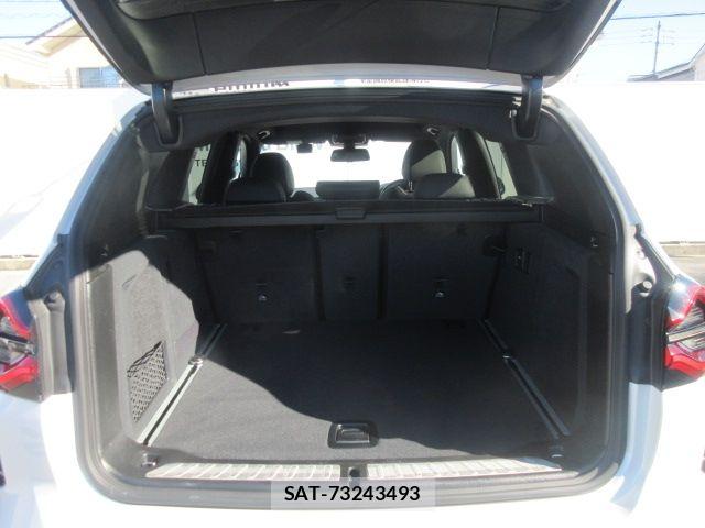 Bmw X3 2024-05 7960725-6
