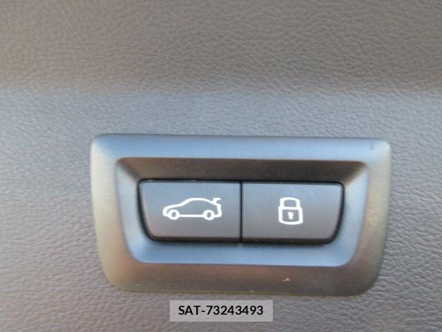 Bmw X3 2024-05 7960725-7