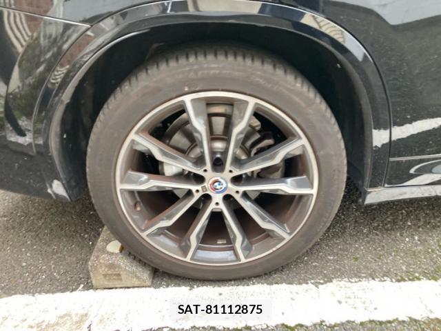 Bmw X3 2023-08 7960728-9