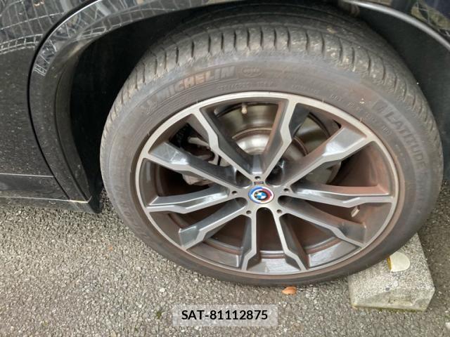Bmw X3 2023-08 7960728-10