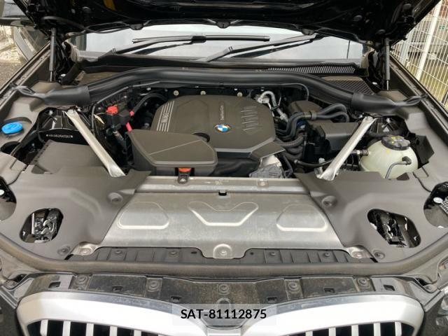 Bmw X3 2023-08 7960728-11